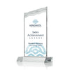 Oakwood VividPrint™ Award