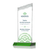 Oakwood VividPrint™ Award