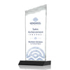 Oakwood VividPrint™ Award