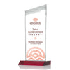 Oakwood VividPrint™ Award