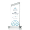 Oakwood VividPrint™ Award