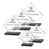 Wellington VividPrint™ Award