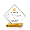 Wellington VividPrint™ Award