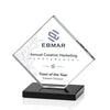 Wellington VividPrint™ Award