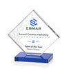 Wellington VividPrint™ Award