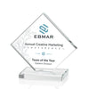 Wellington VividPrint™ Award