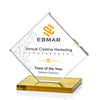 Wellington VividPrint™ Award