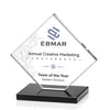 Wellington VividPrint™ Award