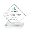 Wellington VividPrint™ Award