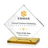 Wellington VividPrint™ Award