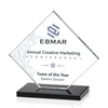 Wellington VividPrint™ Award