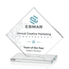 Wellington VividPrint™ Award
