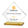 Wellington VividPrint™ Award