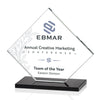 Wellington VividPrint™ Award