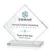 Wellington VividPrint™ Award