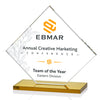 Wellington VividPrint™ Award