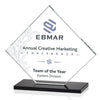 Wellington VividPrint™ Award