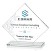 Wellington VividPrint™ Award