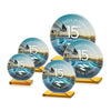 Victoria VividPrint™ Award