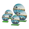 Victoria VividPrint™ Award