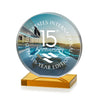 Victoria VividPrint™ Award