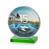 Victoria VividPrint™ Award
