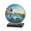Victoria VividPrint™ Award