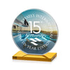 Victoria VividPrint™ Award