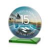 Victoria VividPrint™ Award