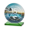 Victoria VividPrint™ Award
