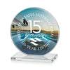 Victoria VividPrint™ Award