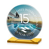 Victoria VividPrint™ Award