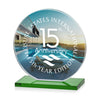 Victoria VividPrint™ Award