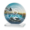 Victoria VividPrint™ Award
