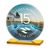 Victoria VividPrint™ Award