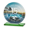 Victoria VividPrint™ Award