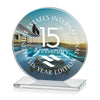 Victoria VividPrint™ Award