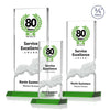 Poole VividPrint™ Award