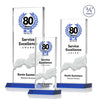Poole VividPrint™ Award