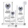 Poole VividPrint™ Award