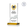 Poole VividPrint™ Award