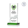 Poole VividPrint™ Award
