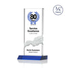 Poole VividPrint™ Award