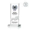 Poole VividPrint™ Award