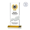 Poole VividPrint™ Award