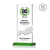Poole VividPrint™ Award