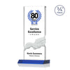 Poole VividPrint™ Award
