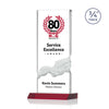 Poole VividPrint™ Award
