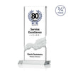 Poole VividPrint™ Award