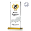 Poole VividPrint™ Award